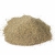 MĄKA Z KONOPI 1kg